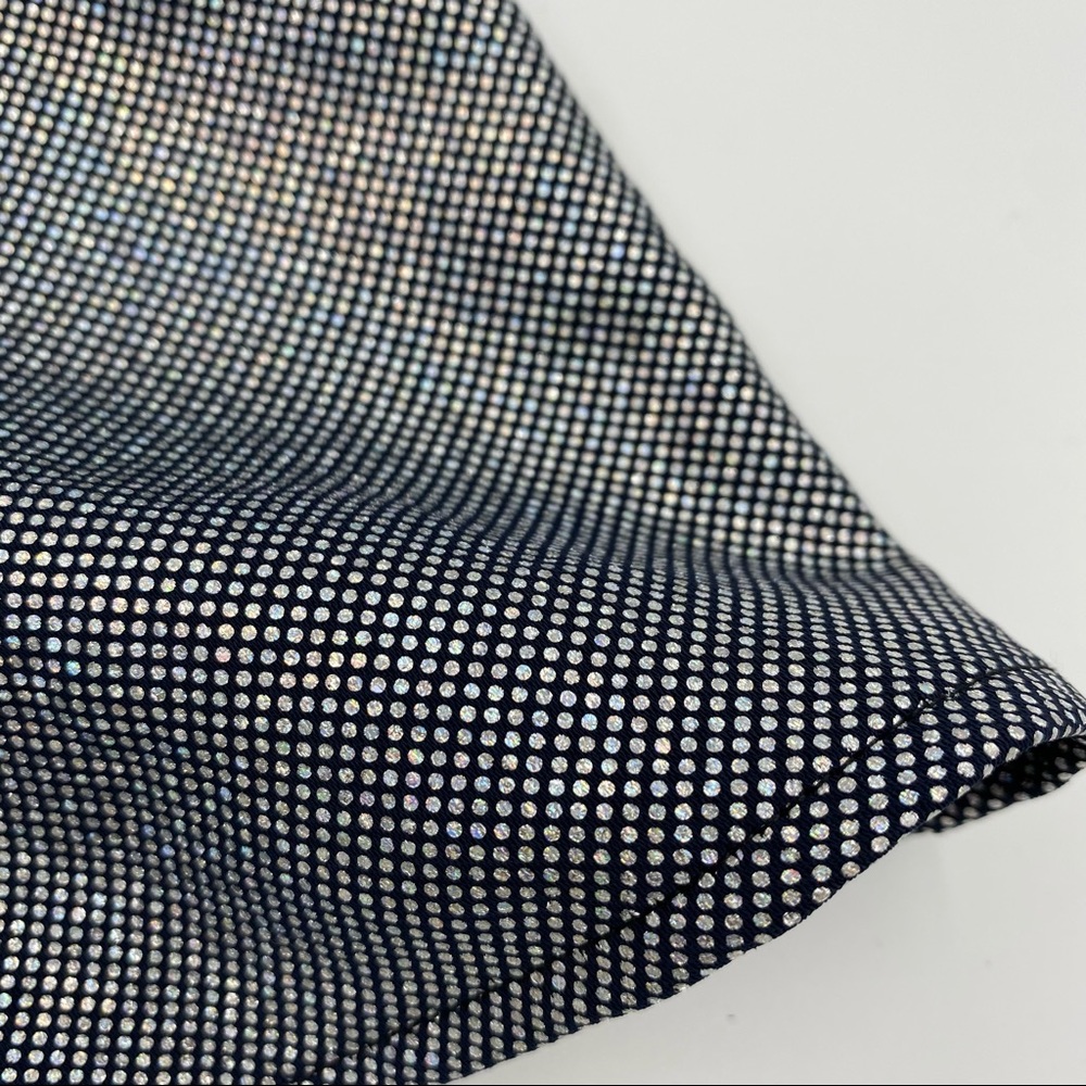Express Halter Top - Picture 4 of 5